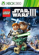 Lego Star Wars II The Original Trilogy Midia Digital [XBOX 360]