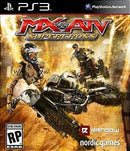 MX vs ATV Alive Midia Digital [XBOX 360]
