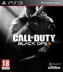 Call of Duty Black Ops 3 + Black Ops 1 Midia Digital [XBOX 360]