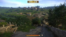 Kingdom Come: Deliverance Ps4 Digital