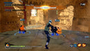Naruto to Boruto: Shinobi Striker PS4 Digital