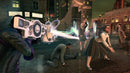Saints Row 4 National Treasure Edition Ps3 Psn Mídia Digital