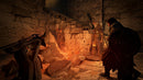 Dragons Dogma Dark Arisen - Ps3 Psn- Mídia Digital