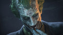 Batman Arkham City Ps3 Psn - Mídia Digital