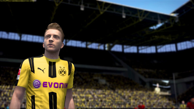 FIFA 17 PS3 Psn Midia Digital