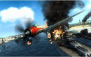 Air Conflicts Pacific Carriers Ps3 Psn Mídia Digital