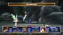Legend of The Dragoon (Classico PS1) PS3 Psn - Mídia Digital