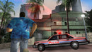 Grand Theft Auto Gta Vice City - Ps3 Psn - Midia Digital - Imagem 1   Grand The