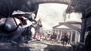 Assassins Creed Brotherhood Ultimate Edition + DLCS - Ps3 Psn - Mídia Digital