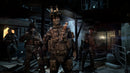 Metro Last Light Complete Edition PS3 Psn - Midia Digital