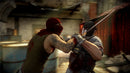 Army Of Two The Devils Cartel - Ps3 Psn - Midia Digital