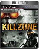 Killzone HD PS3 Psn - Mídia Digital