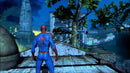 The Amazing Spider Man 2 PS3 Psn Mídia Digital