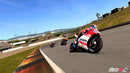 MotoGP 14 PS3 Psn - Mídia Digital