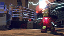 Lego Marvel Super Heroes PS3 Psn - Mídia Digital