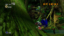 Sonic Adventure 1 e 2 PS3 Psn - Midia Digital