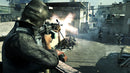 Call of Duty 4 Modern Warfare + Variety Map Pack - Ps3 Psn - Mídia Digital