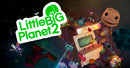 Littlebigplanet 2 PS3 Psn - Mídia Digital