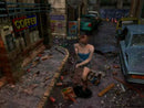 Resident Evil 3 Nemesis (Ps1 Classic) Ps3 Psn - Mídia Digital