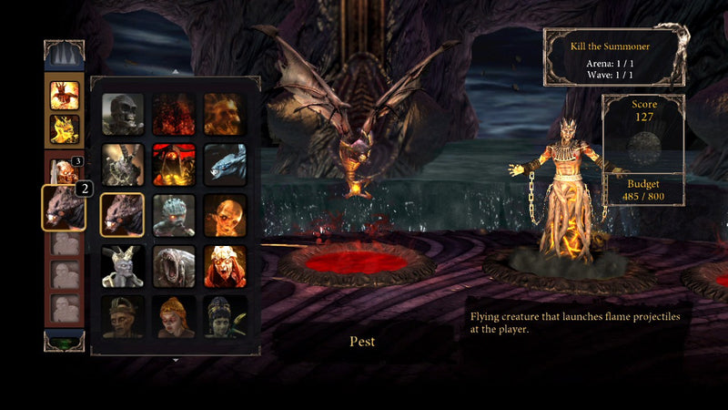 Dantes Inferno Ultimate Edition + DLCS - Ps3 Psn - Midia Digital
