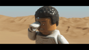 Lego Star Wars O Despertar da Força PS3 Psn - Mídia Digital