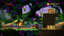 Ducktales Remastered - Ps3 Psn - Midia Digital