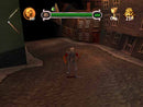 Medievil (Classico PS1) PS3 Psn - Mídia Digital