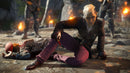 Far Cry 4 Gold Edition Inclui Todas Dlcs - Ps3 Psn - Mídia Digital