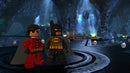 Lego Batman 3 Beyond Gotham Ps3 Psn - Mídia Digital