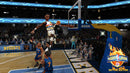 NBA Jam On Fire Edition PS3 Psn - Mídia Digital