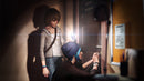 Life Is Strange - Temporada Completa PS3 Psn - Mídia Digital