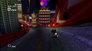 Sonic Adventure 1 e 2 PS3 Psn - Midia Digital