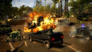 Just Cause 2  PS3 Psn - Mídia Digital