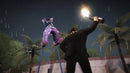 Dead Rising 2 Off The Record - Ps3 Psn - Mídia Digital