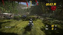 MotorStorm 3D Rift PS3 Psn - Mídia digital