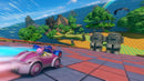 Sonic & All-Stars Racing Transformed PS3 Psn - Mídia Digital