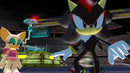 Shadow The Hedgehog PS3 Psn - Mídia Digital