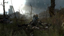 Metro Last Light Complete Edition PS3 Psn - Midia Digital