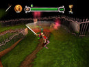Medievil (Classico PS1) PS3 Psn - Mídia Digital