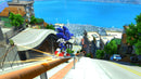 Sonic Generations PS3 Psn - Mídia Digital