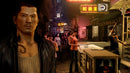 Sleeping Dogs PS3 Psn - Midia Digital