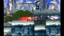 Mega Man X5 (PS1 Classic) PS3 Psn - Mídia Digital