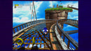 Sonic Adventure 1 e 2 PS3 Psn - Midia Digital