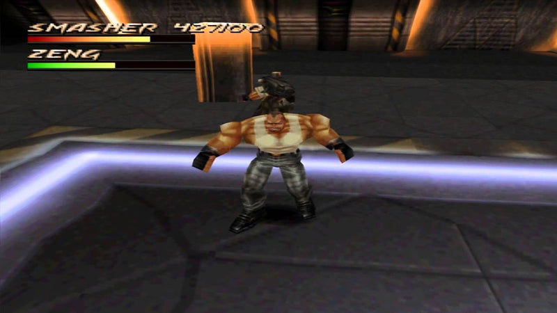 Final Fantasy VII 7 Classico - PS3 Psn - Mídia Digital