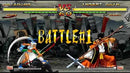 Samurai Shodown 5 PS3 Psn - Midia Digital