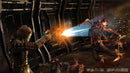 Dead Space 1 Ultimate - Ps3 Psn - Midia Digital