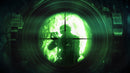 Sniper Ghost Warrior 2 PS3 Psn - Mídia Digital