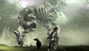 Shadow of The Colossus PS3 Psn - Mídia Digital
