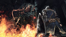 Dark Souls 2 Scholar of the First Sin - Ps3 Psn - Mídia Digital