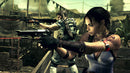 Resident Evil 5 Gold Edition PS3 Psn - Mídia Digital